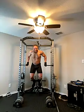 Snapshot of Fathero1time chatting on 10/11/25, 03:54 Fathero1time online show from 10/11/25, 03:54