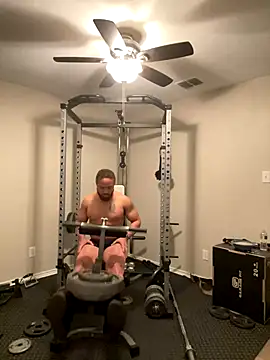 Snapshot of Fathero1time chatting on 10/13/25, 11:54 Fathero1time online show from 10/13/25, 11:54