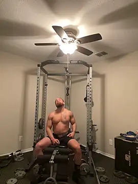 Snapshot of Fathero1time chatting on 10/14/25, 11:55 Fathero1time online show from 10/14/25, 11:55