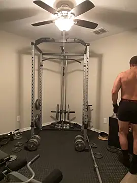 Snapshot of Fathero1time chatting on 10/15/25, 11:54 Fathero1time online show from 10/15/25, 11:54