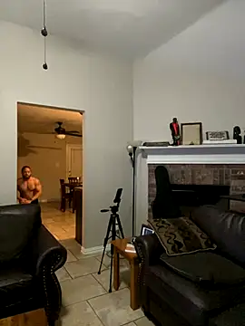 Snapshot of Fathero1time chatting on 10/17/25, 11:46 Fathero1time online show from 10/17/25, 11:46