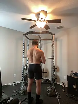 Snapshot of Fathero1time chatting on 10/18/25, 02:51 Fathero1time online show from 10/18/25, 02:51