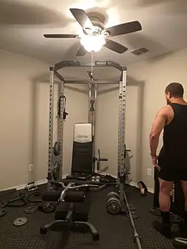 Snapshot of Fathero1time chatting on 10/20/25, 11:43 Fathero1time online show from 10/20/25, 11:43