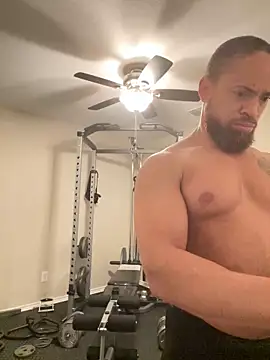 Snapshot of Fathero1time chatting on 10/21/25, 11:44 Fathero1time online show from 10/21/25, 11:44