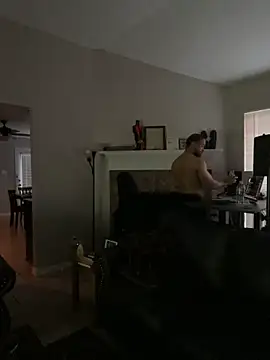 Snapshot of Fathero1time chatting on 10/21/25, 11:49 Fathero1time online show from 10/21/25, 11:49