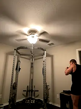 Snapshot of Fathero1time chatting on 10/22/25, 11:54 Fathero1time online show from 10/22/25, 11:54