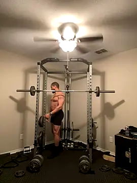 Snapshot of Fathero1time chatting on 10/23/25, 11:53 Fathero1time online show from 10/23/25, 11:53