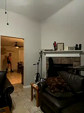 Snapshot of Fathero1time chatting on 10/24/25, 12:01 Fathero1time online show from 10/24/25, 12:01