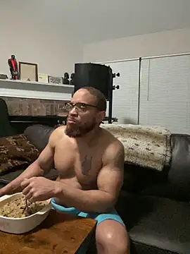 Snapshot of Fathero1time chatting on 10/25/25, 01:57 Fathero1time online show from 10/25/25, 01:57