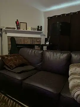 Snapshot of Fathero1time chatting on 10/26/25, 10:58 Fathero1time online show from 10/26/25, 10:58