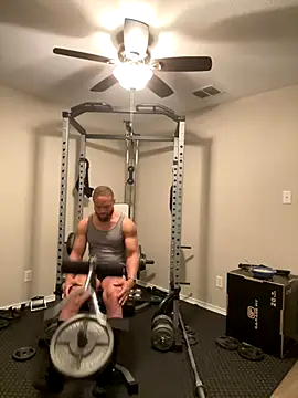 Snapshot of Fathero1time chatting on 10/27/25, 11:47 Fathero1time online show from 10/27/25, 11:47