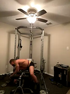 Snapshot of Fathero1time chatting on 10/28/25, 11:58 Fathero1time online show from 10/28/25, 11:58