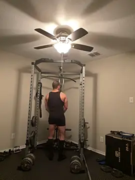 Snapshot of Fathero1time chatting on 10/29/25, 11:56 Fathero1time online show from 10/29/25, 11:56