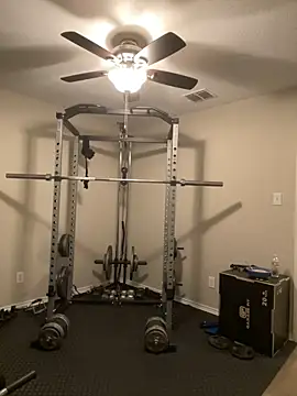 Snapshot of Fathero1time chatting on 10/30/25, 11:44 Fathero1time online show from 10/30/25, 11:44