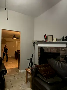 Snapshot of Fathero1time chatting on 10/31/25, 12:06 Fathero1time online show from 10/31/25, 12:06