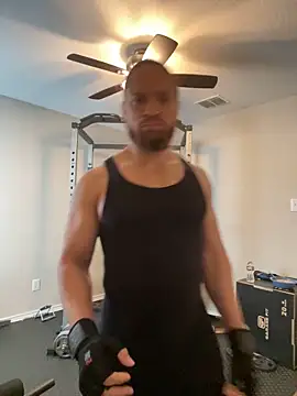 Snapshot of Fathero1time chatting on 11/01/25, 03:14 Fathero1time online show from 11/01/25, 03:14