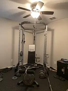 Snapshot of Fathero1time chatting on 11/03/25, 12:50 Fathero1time online show from 11/03/25, 12:50