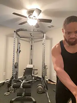 Snapshot of Fathero1time chatting on 11/04/25, 12:48 Fathero1time online show from 11/04/25, 12:48