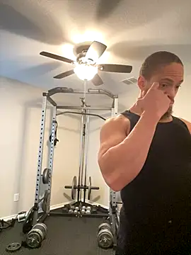 Snapshot of Fathero1time chatting on 11/05/25, 01:00 Fathero1time online show from 11/05/25, 01:00