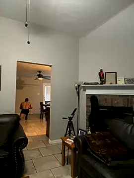 Snapshot of Fathero1time chatting on 11/07/25, 01:00 Fathero1time online show from 11/07/25, 01:00