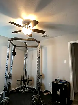 Snapshot of Fathero1time chatting on 11/08/25, 04:51 Fathero1time online show from 11/08/25, 04:51