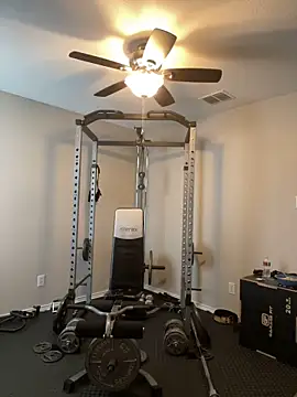 Snapshot of Fathero1time chatting on 11/10/25, 05:01 Fathero1time online show from 11/10/25, 05:01