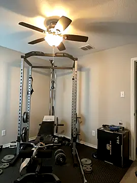 Snapshot of Fathero1time chatting on 11/11/25, 04:29 Fathero1time online show from 11/11/25, 04:29