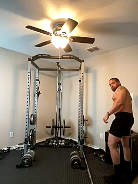 Snapshot of Fathero1time chatting on 11/12/25, 04:29 Fathero1time online show from 11/12/25, 04:29