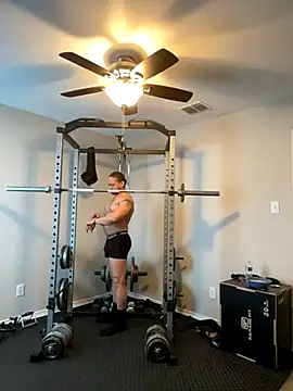 Snapshot of Fathero1time chatting on 11/13/25, 04:17 Fathero1time online show from 11/13/25, 04:17