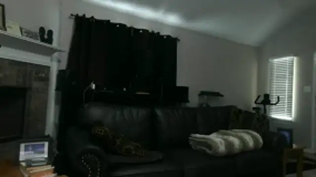 Snapshot of Fathero1time chatting on 11/14/25, 04:28 Fathero1time online show from 11/14/25, 04:28