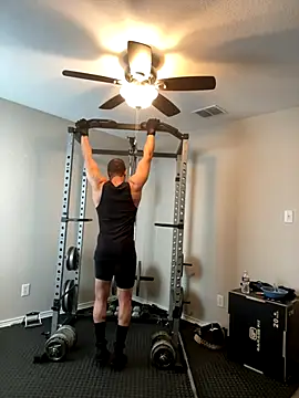 Snapshot of Fathero1time chatting on 11/15/25, 04:14 Fathero1time online show from 11/15/25, 04:14