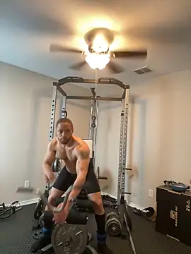 Snapshot of Fathero1time chatting on 11/17/25, 04:13 Fathero1time online show from 11/17/25, 04:13