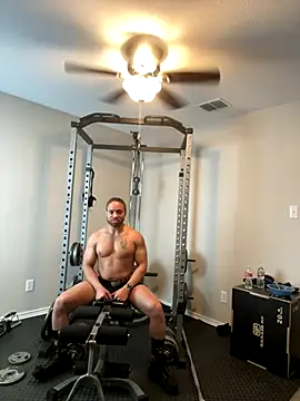 Snapshot of Fathero1time chatting on 11/18/25, 04:44 Fathero1time online show from 11/18/25, 04:44