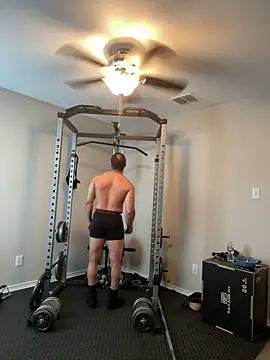 Snapshot of Fathero1time chatting on 11/19/25, 04:07 Fathero1time online show from 11/19/25, 04:07