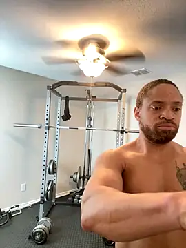 Snapshot of Fathero1time chatting on 11/20/25, 04:07 Fathero1time online show from 11/20/25, 04:07