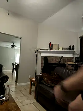 Snapshot of Fathero1time chatting on 11/21/25, 04:27 Fathero1time online show from 11/21/25, 04:27