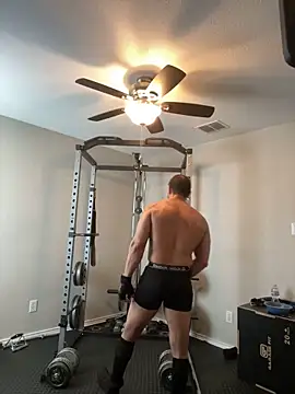 Snapshot of Fathero1time chatting on 11/22/25, 04:39 Fathero1time online show from 11/22/25, 04:39