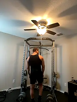 Snapshot of Fathero1time chatting on 11/26/25, 04:30 Fathero1time online show from 11/26/25, 04:30