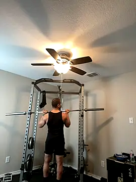 Snapshot of Fathero1time chatting on 11/27/25, 04:20 Fathero1time online show from 11/27/25, 04:20