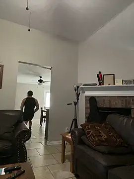 Snapshot of Fathero1time chatting on 11/28/25, 04:31 Fathero1time online show from 11/28/25, 04:31