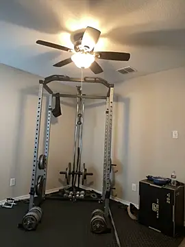 Snapshot of Fathero1time chatting on 11/29/25, 04:32 Fathero1time online show from 11/29/25, 04:32