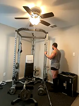 Snapshot of Fathero1time chatting on 12/01/25, 04:56 Fathero1time online show from 12/01/25, 04:56