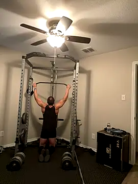 Snapshot of Fathero1time chatting on 12/03/25, 01:31 Fathero1time online show from 12/03/25, 01:31