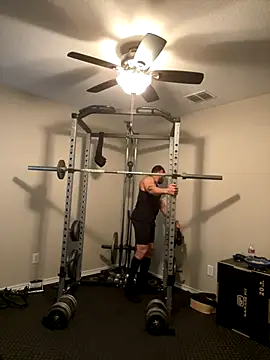 Snapshot of Fathero1time chatting on 12/04/25, 01:42 Fathero1time online show from 12/04/25, 01:42