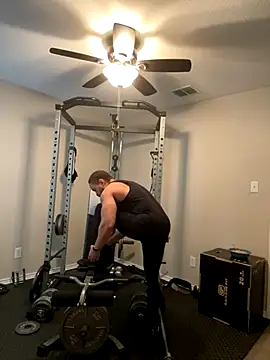 Snapshot of Fathero1time chatting on 12/15/25, 01:37 Fathero1time online show from 12/15/25, 01:37