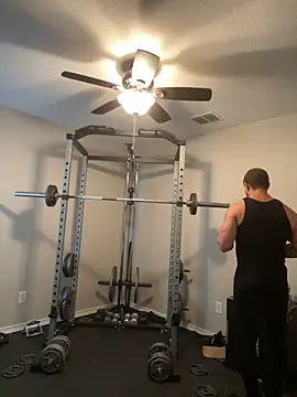 Fathero1time online show from 12/18/25, 01:50