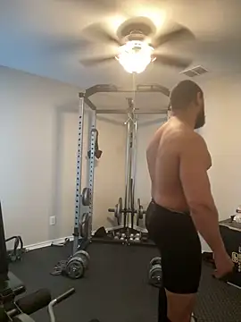 Fathero1time online show from 03/11/26, 12:44