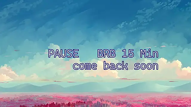 Snapshot of SkyqueenI chatting on 11/14/25, 07:51 SkyqueenI online show from 11/14/25, 07:51