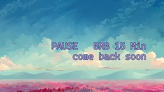 Snapshot of SkyqueenI chatting on 02/03/26, 06:40 SkyqueenI online show from 02/03/26, 06:40