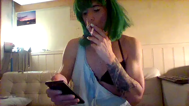 Snapshot of SassyAmanda87 chatting on 09/24/25, 08:34 SassyAmanda87 online show from 09/24/25, 08:34